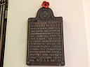 Riseley, Edwin Ephraim (id=9058)